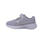 Sneaker PUMA Transport AC+ PS 386254 07 Bambina