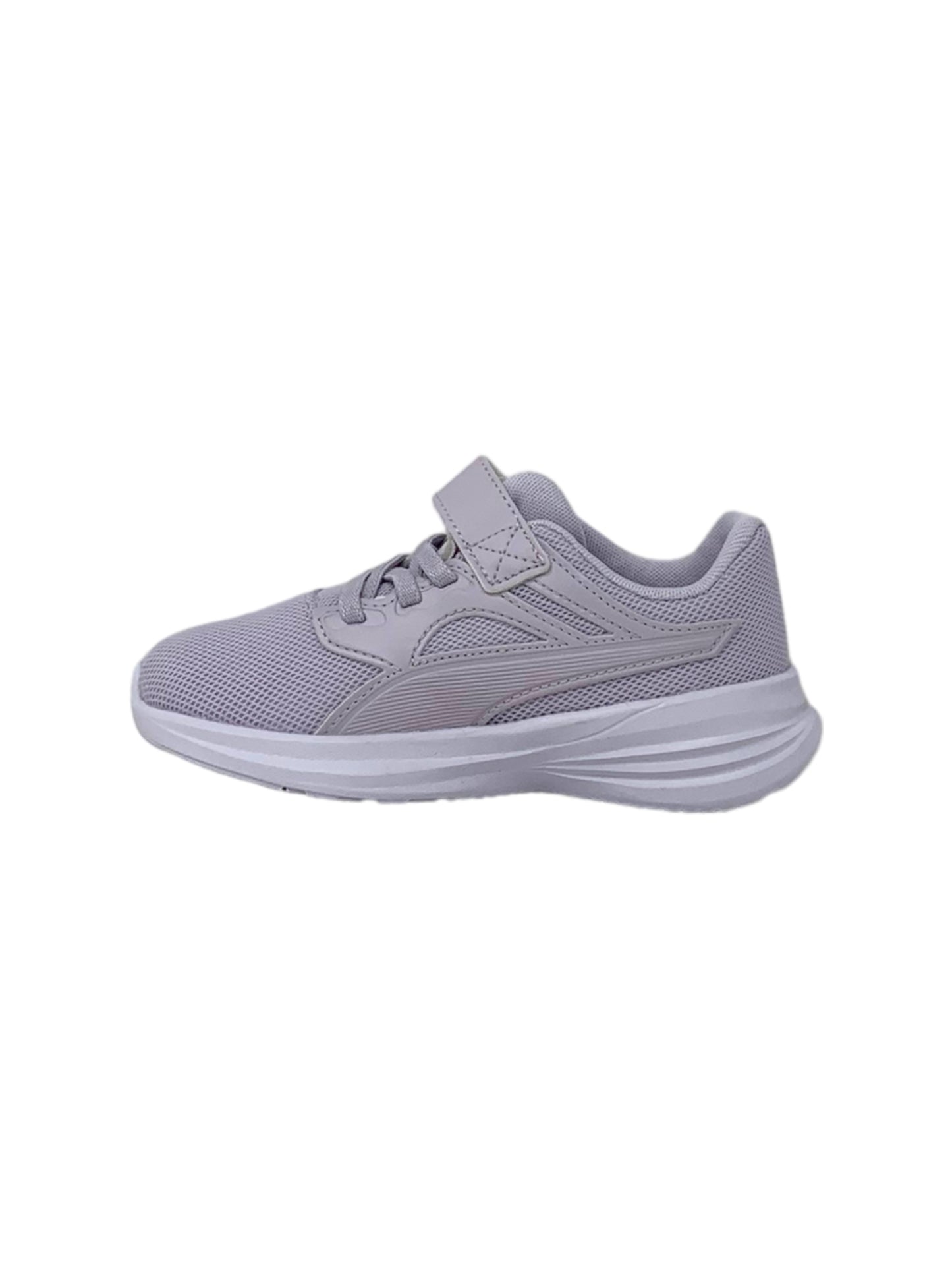 Sneaker PUMA Transport AC+ PS 386254 07 Bambina