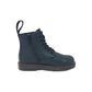 Anfibio da passeggio GRUNLAND JR TABAPO1177-88 NERO unisex