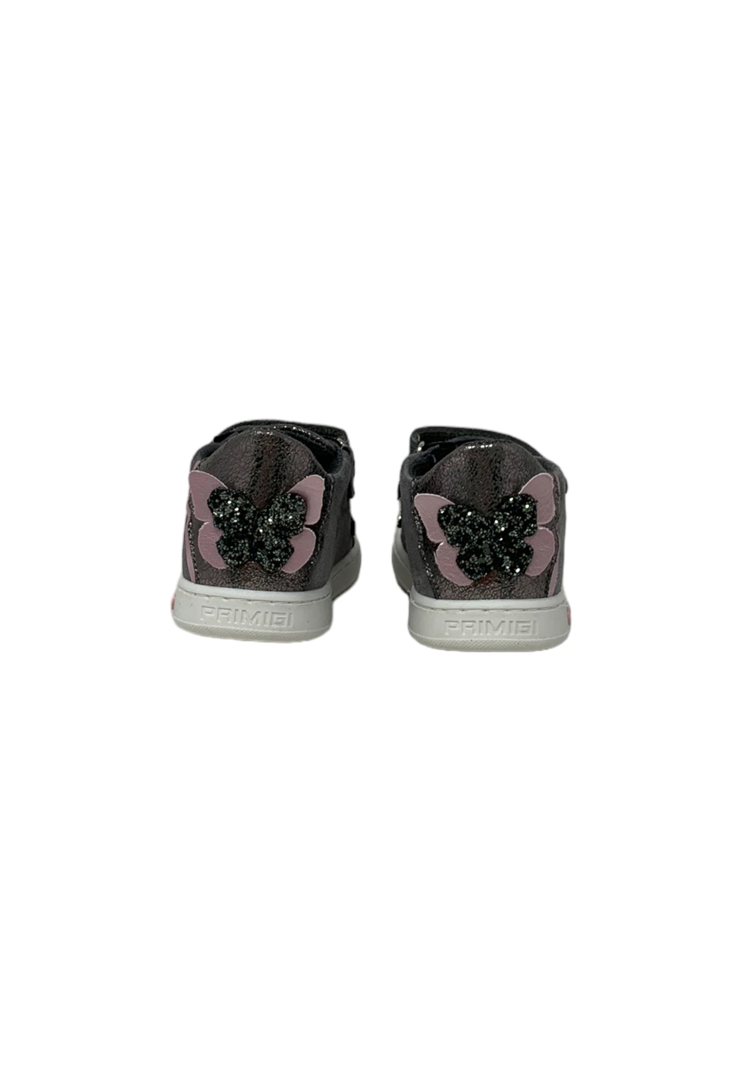 Sneakers  PRIMIGI 4902122 bambina