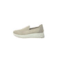 Mocassino Enval Soft 1274844 donna