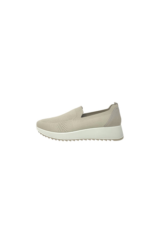 Mocassino Enval Soft 1274844 donna