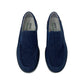 Mocassino Enval Soft 5717900 uomo