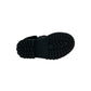 Stivali MELANIA MS65076 NERO bambina