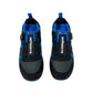 Scarpa da lavoro SOTTOZERO SZ009B UFO PLUS BLU Uomo/Donna