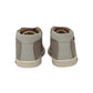 Sneakers PRIMIGI 6903122 bambino