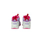 Sneakers luminose PRIMIGI 4953200 Viola/ametista Bambina
