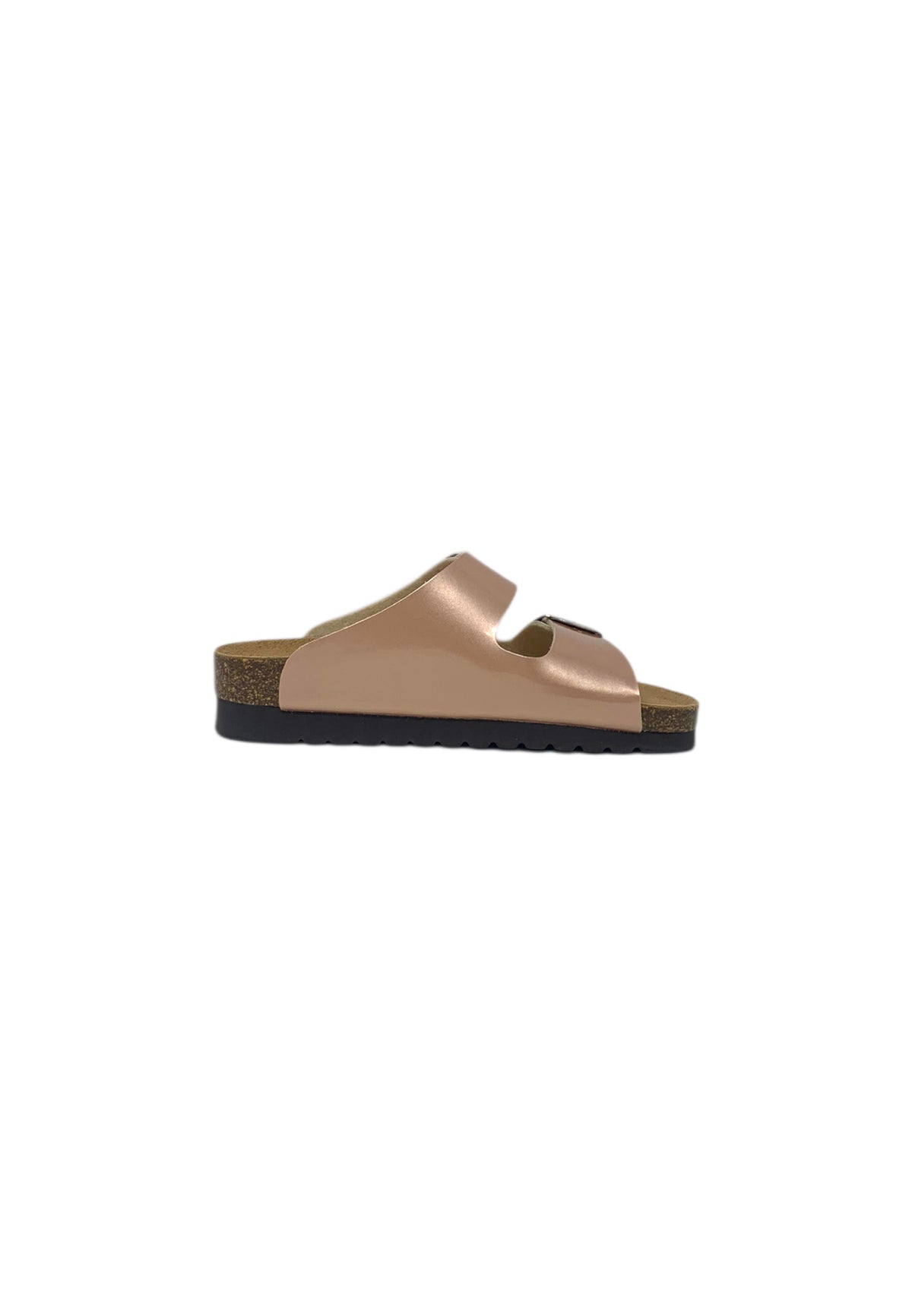 Ciabatta GRUNLAND HOLA CB0745-11 CIPRIA ragazza/donna