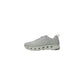 Sneakers Igi&Co 1133022 Uomo