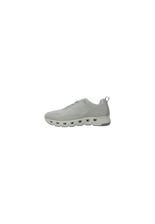 Sneakers Igi&Co 1133022 Uomo