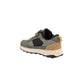 Sneakers  PRIMIGI 8967011 bambino