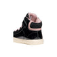 Sneakers Geox Gisli B461MA 00254 C9289 Bambina