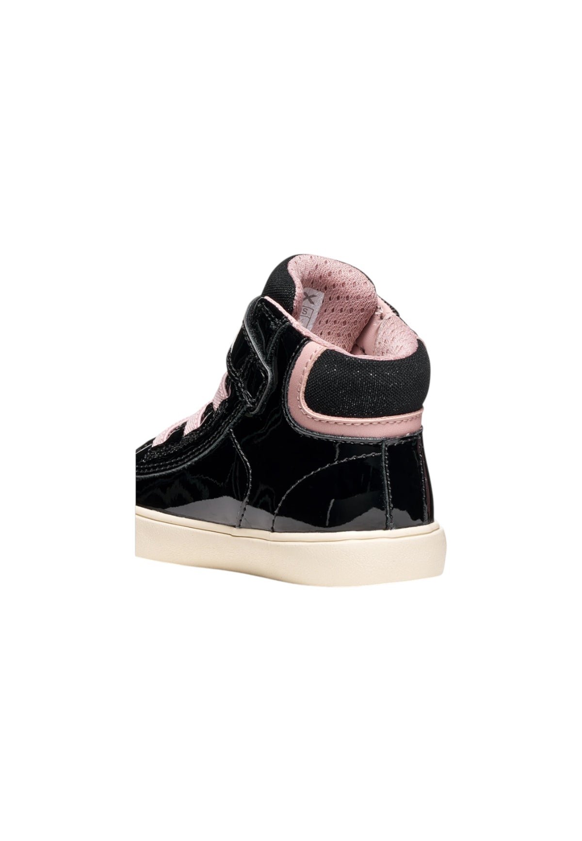 Sneakers Geox Gisli B461MA 00254 C9289 Bambina