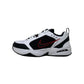 Sneakers NIKE AIR MONARCH IV 415445 101 UOMO
