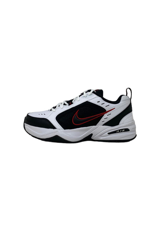 Sneakers NIKE AIR MONARCH IV 415445 101 UOMO