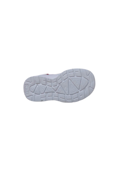 Sneaker PUMA Trinity Lite Starblitz AC+ Inf 400664 01 bambina