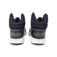 Sneaker ADIDAS HOOPS MID 3.0 K GW0402 Ragazzo/a