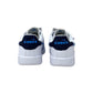 Sneakers DIADORA GAME P PS 101.173324 01 D0584 bambino