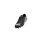 Scarpa da calcetto Puma Attacanto II FG/AG 108493 01 Uomo