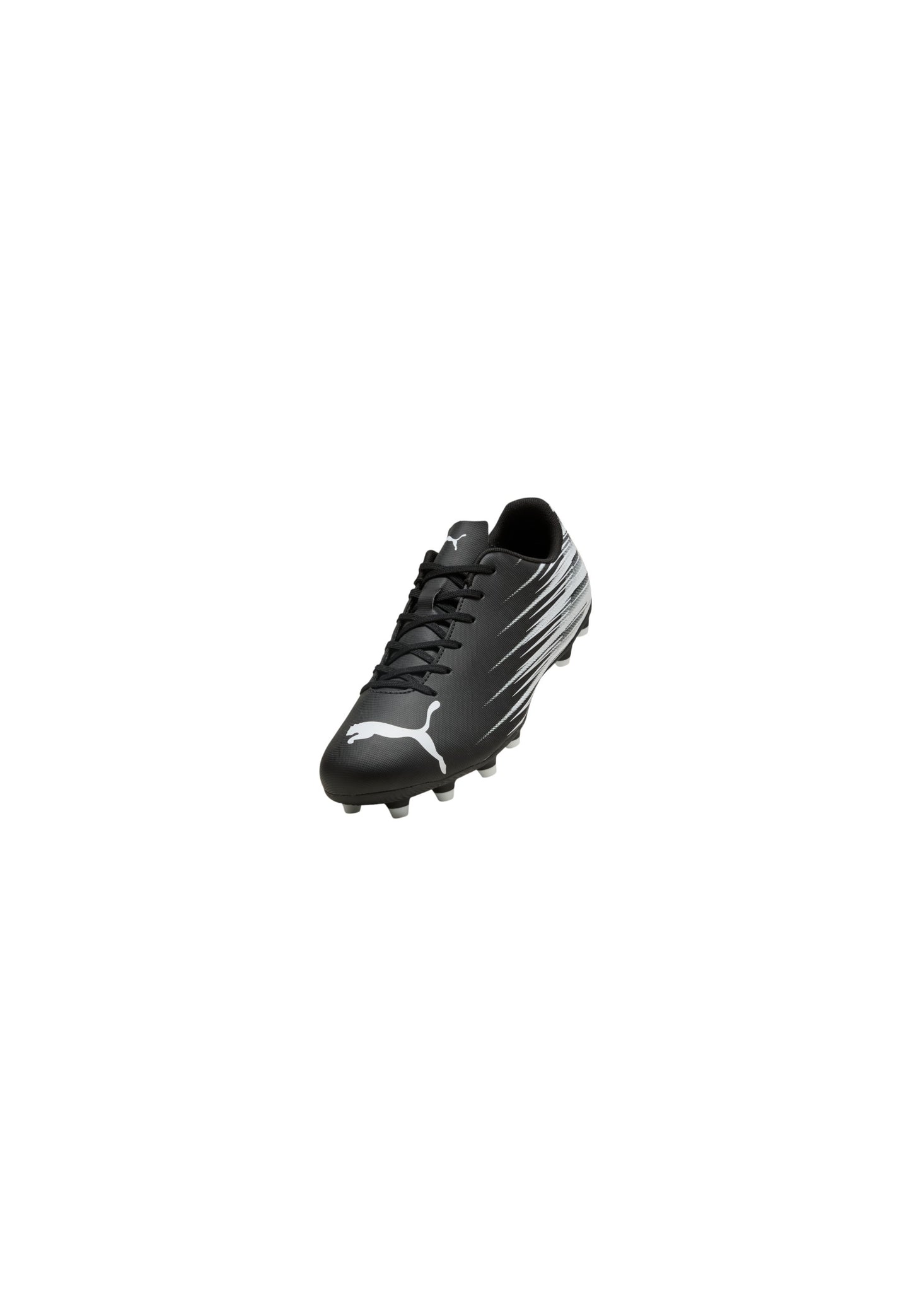 Scarpa da calcetto Puma Attacanto II FG/AG 108493 01 Uomo