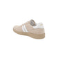 Sneakers Igi&Co 1142533 Donna