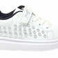 Scarpa da passeggio PRIMIGI 8462300 Bambina Ragazza