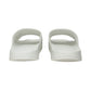 Ciabatte da spiaggia SUN68 X35302 01 BIANCO Bambino