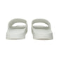 Ciabatte da spiaggia SUN68 X35102 01 BIANCO Uomo