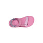 Sandali TEVA 1177430C BPML Bambina