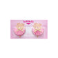 Sneakers  LELLI KELLY MILLE STELLE LKAA5212 CIPRIA Bambina