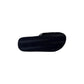 Ciabatta DE FONSECA DE.AMALFI M56 NERO Uomo