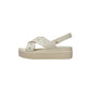 Sandali Crocs Brooklyn Sky 212254-2MC donna
