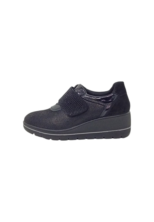 Sneaker Enval Soft 6764900 donna