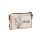 Portafogli ANEKKE Auralis 42749-912 Donna