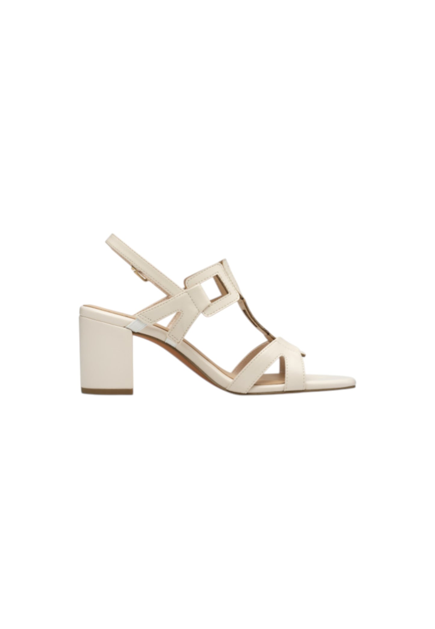 Sandali MARCO TOZZI 2-28312-44 403 cream donna
