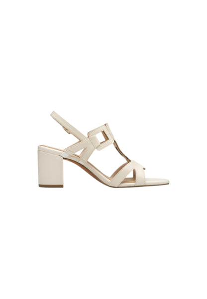 Sandali MARCO TOZZI 2-28312-44 403 cream donna
