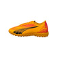 Scarpa da calcetto ULTRA PLAY TT 107765 03 Uomo
