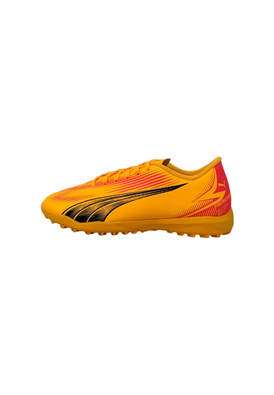 Scarpa da calcetto ULTRA PLAY TT 107765 03 Uomo