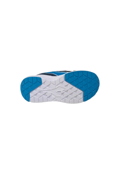 Sneaker DIADORA FALCON 4 SL JR V 101.180724 01 C6891 Bambino/Ragazzo