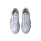 Sneaker PUMA MAYZE Crashed Jr 396576 04 ragazza