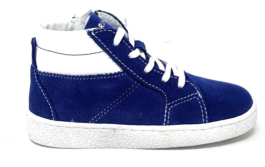 Scarpa da passeggio PRIMIGI 6417833 Bambino