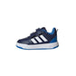 Sneaker Adidas Tensaur Sport 3.0 KJ9762/KJ9768 Bambino