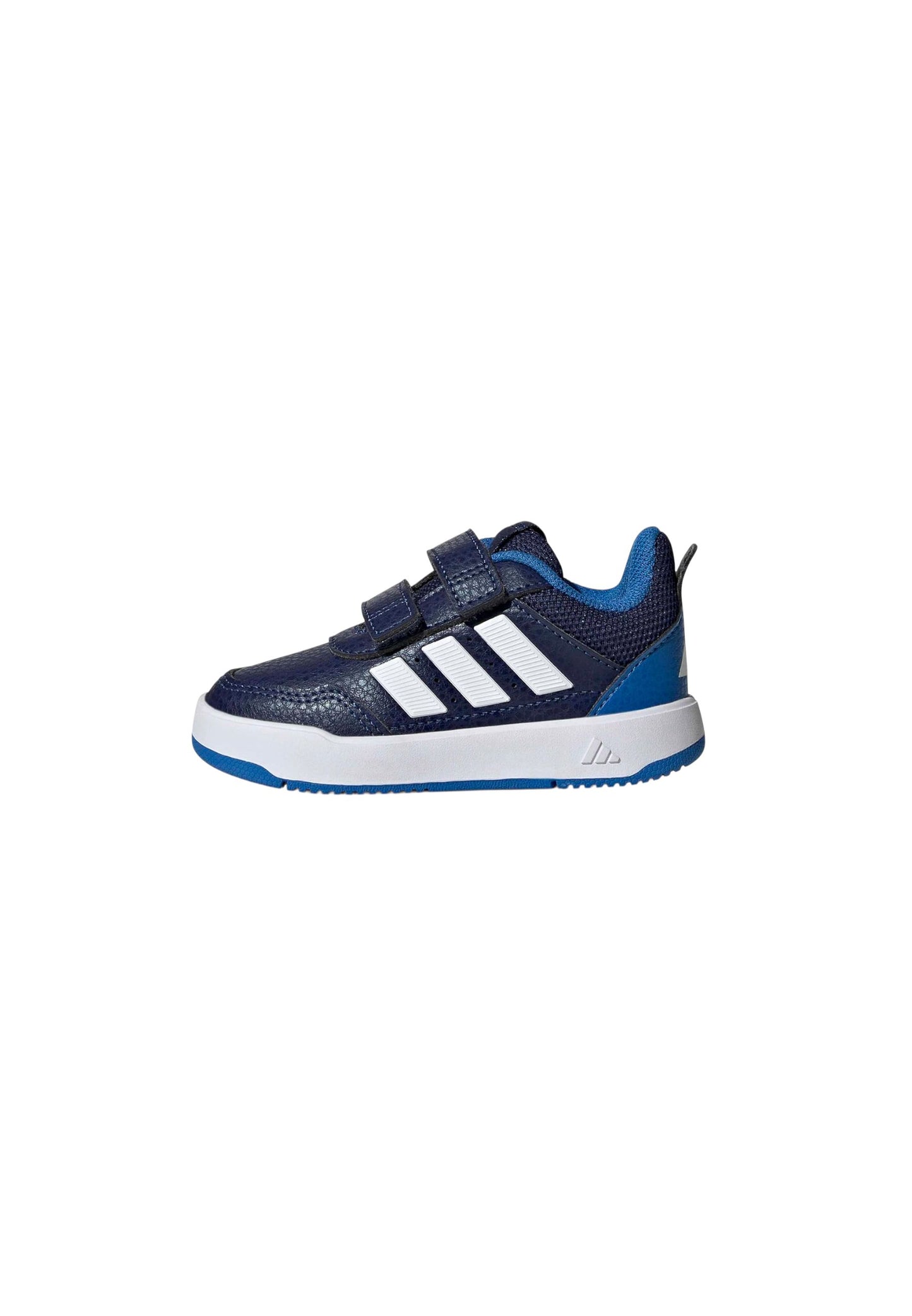 Sneaker Adidas Tensaur Sport 3.0 KJ9762/KJ9768 Bambino