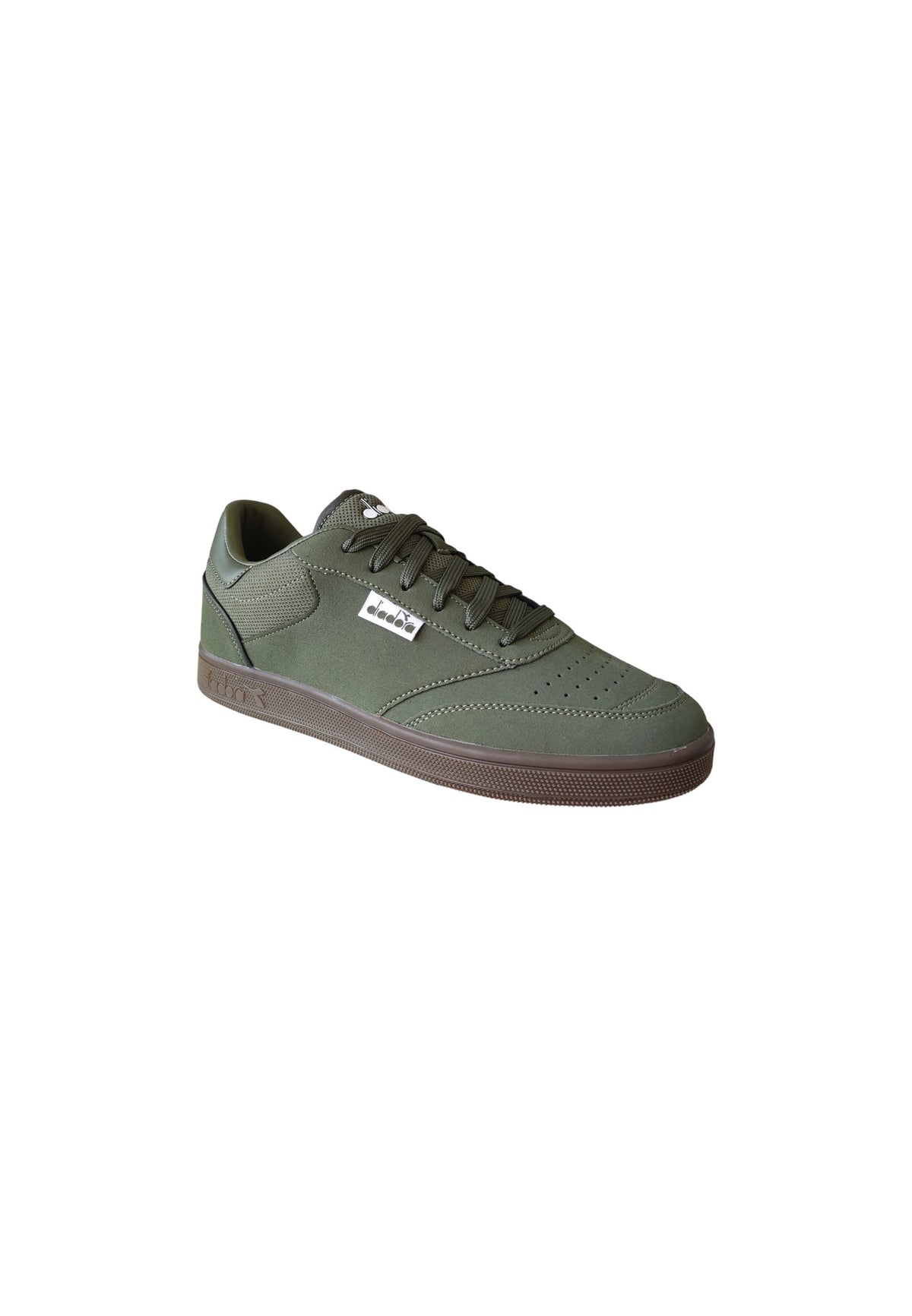 Sneaker DIADORA VIENTO INDOOR S 101.183298 01 70229 uomo