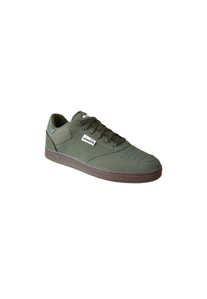 Sneaker DIADORA VIENTO INDOOR S 101.183298 01 70229 uomo