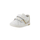 Sneakers  PRIMIGI 1403011 bambina