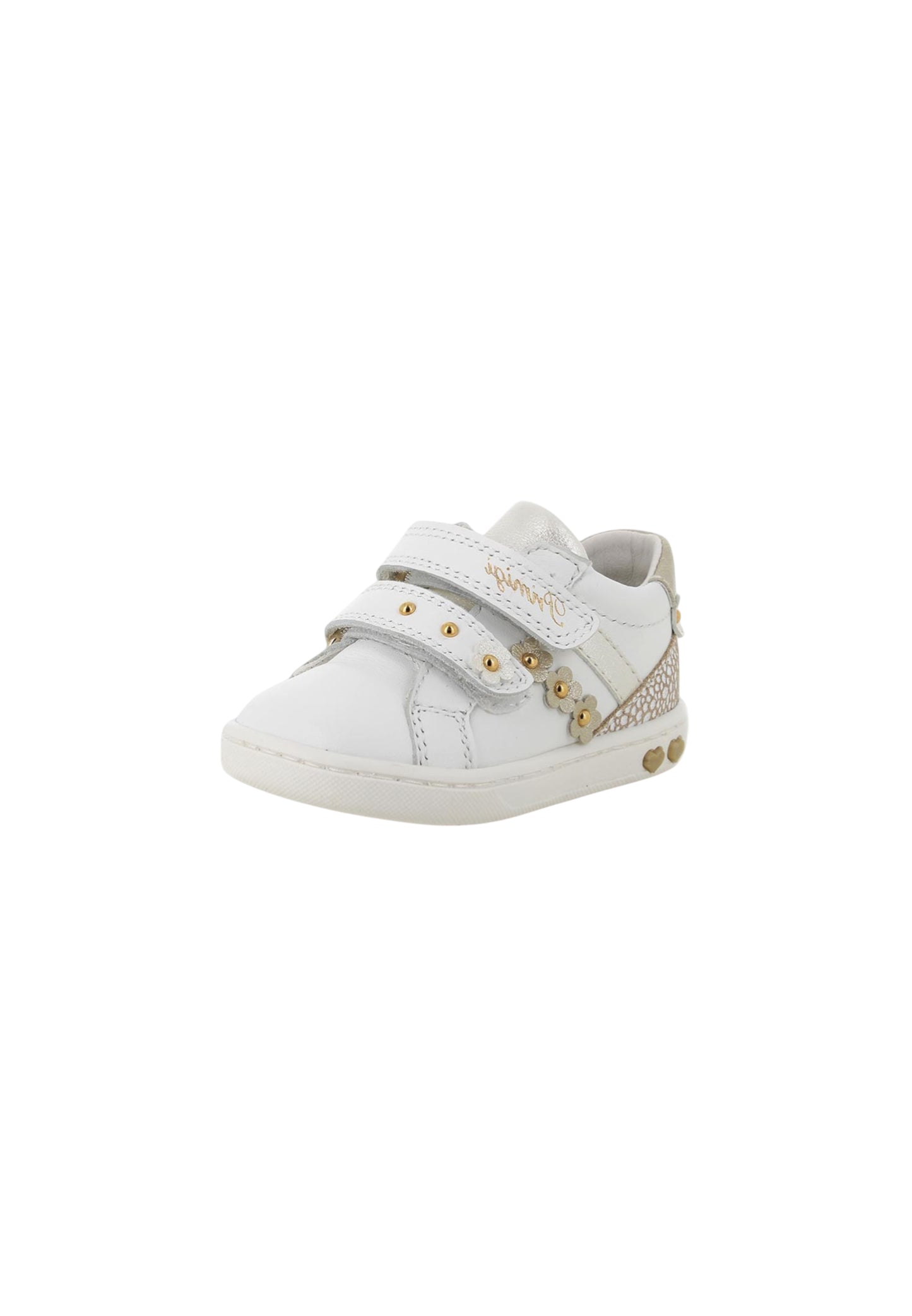 Sneakers  PRIMIGI 1403011 bambina