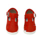 Sandali PRIMIGI 58545 bambino