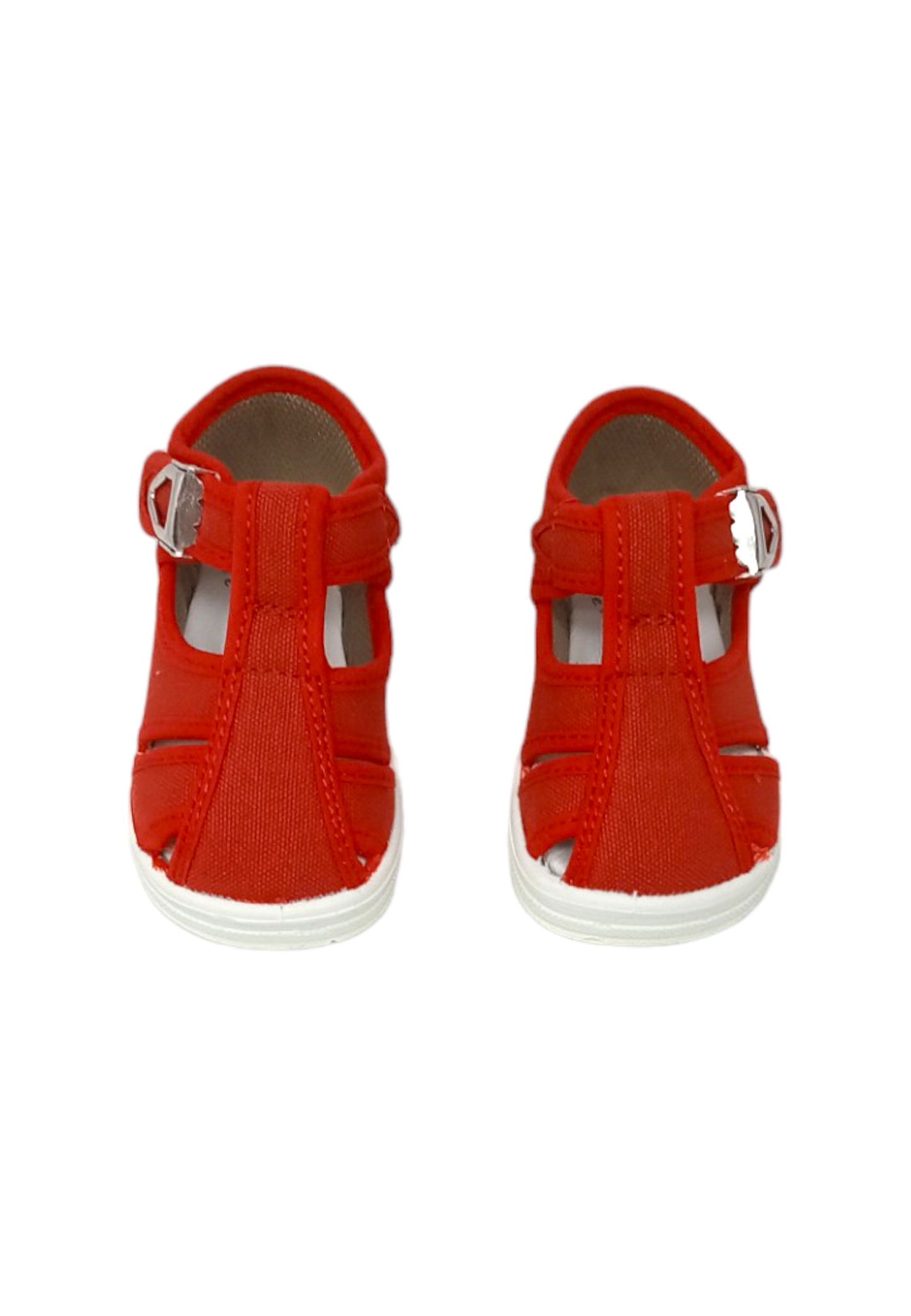 Sandali PRIMIGI 58545 bambino