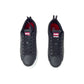 Sneaker PUMA MAYZE Lth Jr 384527 23 ragazza/donna